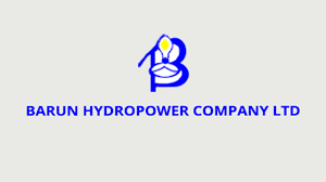 बरुण हाईड्रोपावरको हकप्रद शेयर निष्कासनका लागि बुक क्लोज मिति तय